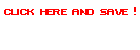 Click here for a 10% Off Coupon