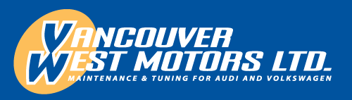 Vancouver West Motors Ltd. - Audi & Volkswagen Specialists