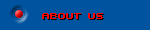 About Vancouver West Motors