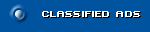 Classified Ads