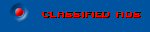 Classified Ads