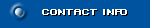 Contact Info for Vancouver West Motors