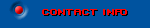 Contact Info for Vancouver West Motors