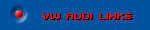 Volkswagen & Audi Links