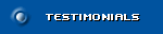 Customer Testimonials