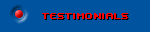 Customer Testimonials